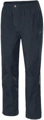 Nohavice Galvin Green Andy Navy 4XL Nohavice