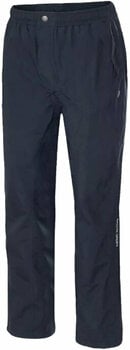 Hlače Galvin Green Andy Trousers Navy 4XL - 1