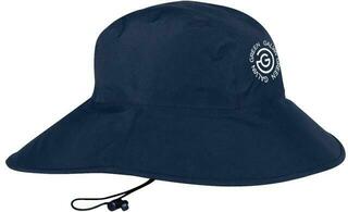 Hat Galvin Green Art Waterproof Navy