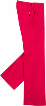 Trousers Galvin Green Ned Ventil8 Red 36/32 - 1