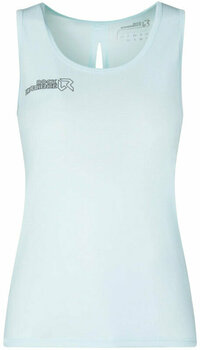 Koszula outdoorowa Rock Experience Oriole Woman Tank Top Quiet Tide L Koszula outdoorowa - 1