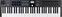 MIDI keyboard Arturia KeyLab Essential 61 mk3