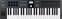 Klawiatury sterujące 49 klawiszy Arturia KeyLab Essential 49 mk3