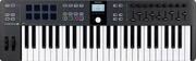 Arturia KeyLab Essential 49 mk3 Master Keyboard Black