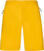 Outdoorové šortky Rock Experience Powell 2.0 Shorts Man Pant Old Gold XL Outdoorové šortky