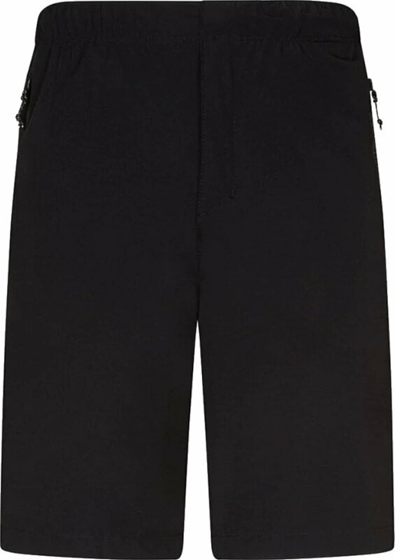 Kratke hlače na otvorenom Rock Experience Powell 2.0 Shorts Man Pant Caviar L Kratke hlače na otvorenom
