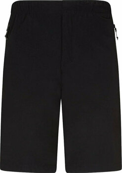 Pantalones cortos para exteriores Rock Experience Powell 2.0 Shorts Man Pant Caviar XL Pantalones cortos para exteriores - 1