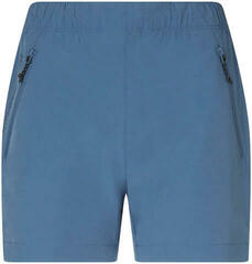 Rövidnadrág Rock Experience Powell 2.0 Shorts Woman Pant China Blue