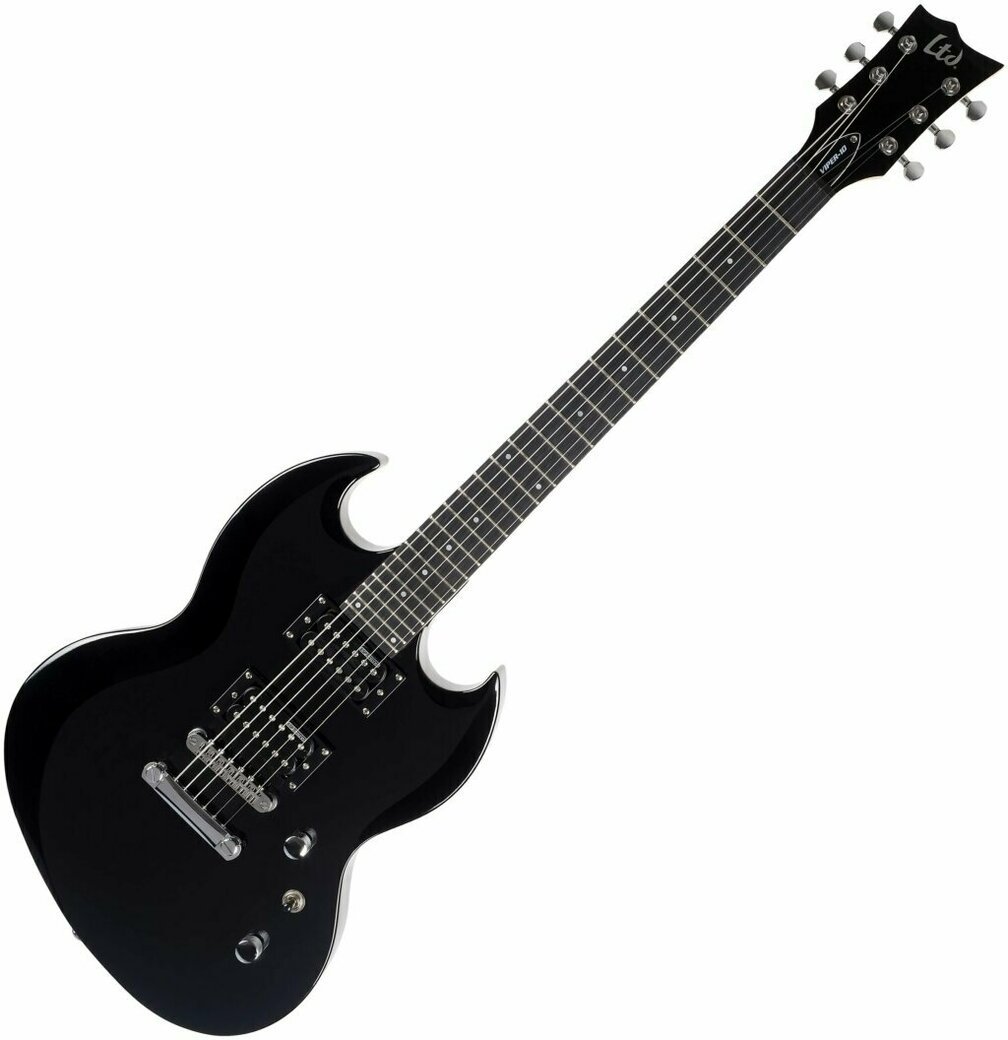 ESP LTD Viper-10 ブラック エレキギター thumb_large_d_gallery_971af1e7.jpg