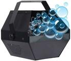 Light4Me BM1 Bubble Machine