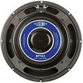 Eminence Legend BP 102 Guitar / Bass Speakers 8 Ohm