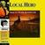 Δίσκος LP Mark Knopfler - Local Hero (LP)