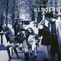 Singles - Original Soundtrack (Deluxe Edition) (2 LP + CD) (Nur ausgepackt)