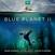 LP ploča Original Soundtrack - Blue Planet II (Ocean Spray Vinyl) (2 LP)