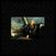 Płyta winylowa Greg Dulli - Random Desire (Indies) (Clear Coloured) (LP)