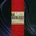 LP deska Hector Berlioz - Symphonie Fantastique (2 LP)