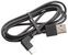 Comunicador Schuberth USB Power & Data Cable (USB Type-C)