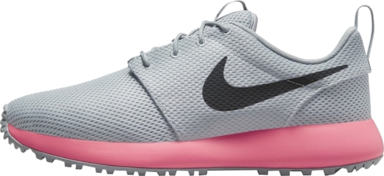 Mens roshe hotsell golf spikeless shoes