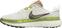 Chaussures de golf pour hommes Nike Infinity Ace Next Nature Golf Shoes Phantom/Oil Green/Sail/Earth 40