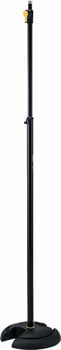 Microphone Stand Hercules MS201B PLUS Microphone Stand - 1