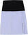 Friluftsliv shorts Rock Experience Lisa 2.0 Shorts Skirt Woman Baby Lavender S Friluftsliv shorts