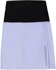 Outdoor Shorts Rock Experience Lisa 2.0 Shorts Skirt Woman Baby Lavender