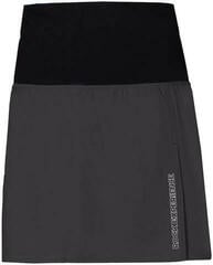 Outdoor Shorts Rock Experience Lisa 2.0 Shorts Skirt Woman Caviar