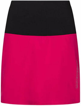 Шорти Rock Experience Lisa 2.0 Shorts Skirt Woman Cherries Jubilee L Шорти - 1