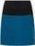 Friluftsliv shorts Rock Experience Lisa 2.0 Shorts Skirt Woman Moroccan Blue S Friluftsliv shorts