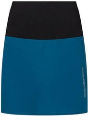 Spodenki outdoorowe Rock Experience Lisa 2.0 Shorts Skirt Woman Moroccan Blue L Spódnica