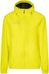 Dzseki Rock Experience Sixmile Woman Waterproof Evening Primrose S Dzseki