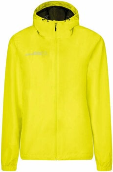 Outdoorová bunda Rock Experience Sixmile Woman Waterproof Jacket Evening Primrose S Outdoorová bunda - 1
