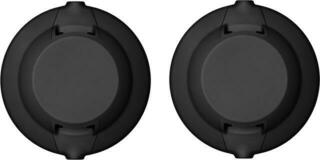 Други аксесоари за слушалки
 AIAIAI S05 MKII Detailed