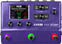 Multieffetti Chitarra Line6 HX Stomp Purple Special Edition Multieffetti Chitarra