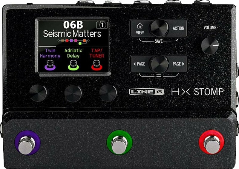 Line 6／HX Stomp thumb_large_d_gallery_c1d40d78.JPG