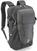Motocyklowy plecak Givi EA129B Urban Backpack with Thermoformed Pocket 15L