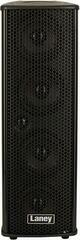 Batteriebetriebenes PA-System Laney Audiohub 4X4 Batteriebetriebenes PA-System