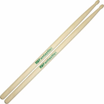 Drumsticks Balbex HK 5 BRINGOI Drumsticks - 1