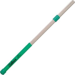 Rods Balbex FS1 Rods