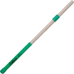 Rods Balbex FS2 Rods