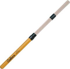 Rods Balbex FS3 Rods