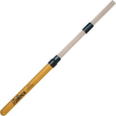 Rods Balbex FS4 Rods