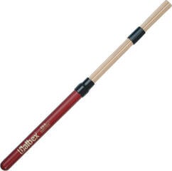 Rods Balbex FS5 Rods