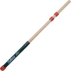 Rods Balbex FS6 Rods