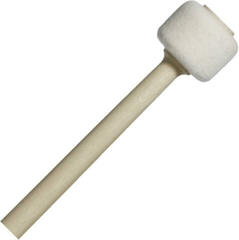 Felt tympanum drumsticks Balbex M2 Felt tympanum drumsticks
