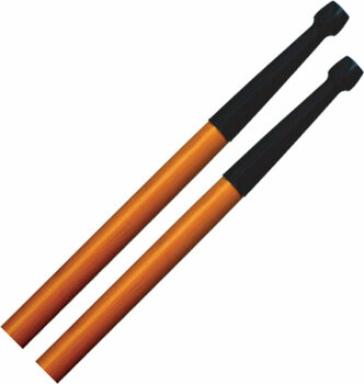 Drumsticks Balbex B-PR5A Drumsticks - 1
