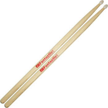 Drumsticks Balbex B-EC5A Drumsticks - 1