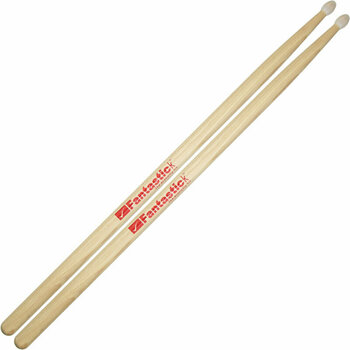 Drumsticks Balbex B-HEC5A Drumsticks - 1