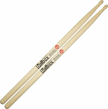 Drumsticks Balbex HIR1 Drumsticks - 1