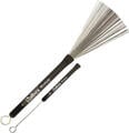 Balbex BR1 Borstar